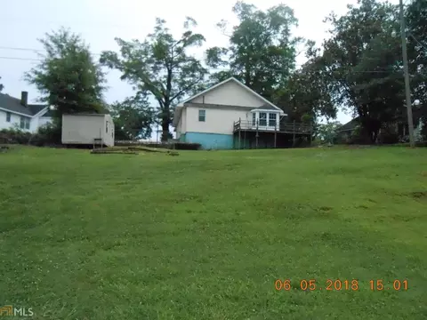 2307 60th Pl, Valley, AL 36854 photo 6
