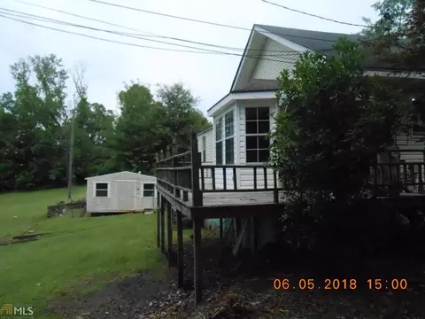 2307 60th Pl, Valley, AL 36854 photo 3