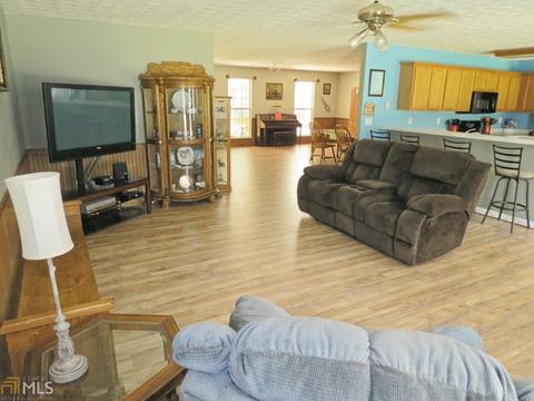 994 Mccart Cir, Jackson, GA 30233 photo 10