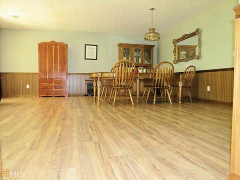 994 Mccart Cir, Jackson, GA 30233 photo 8