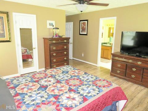 994 Mccart Cir, Jackson, GA 30233 photo 26