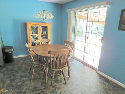 994 Mccart Cir, Jackson, GA 30233 photo 15
