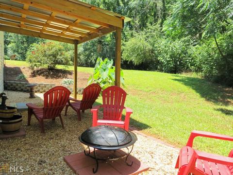 994 Mccart Cir, Jackson, GA 30233 photo 32