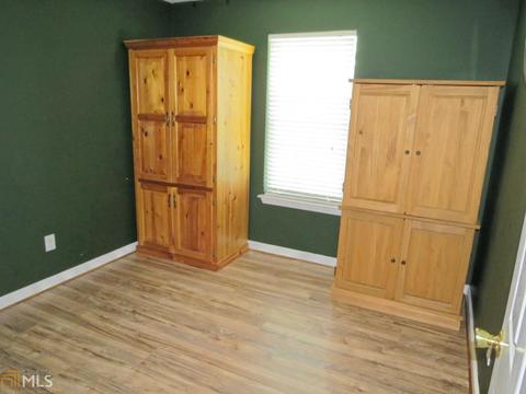 994 Mccart Cir, Jackson, GA 30233 photo 24