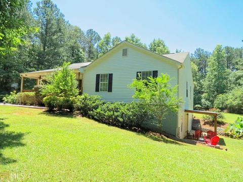 994 Mccart Cir, Jackson, GA 30233 photo 1