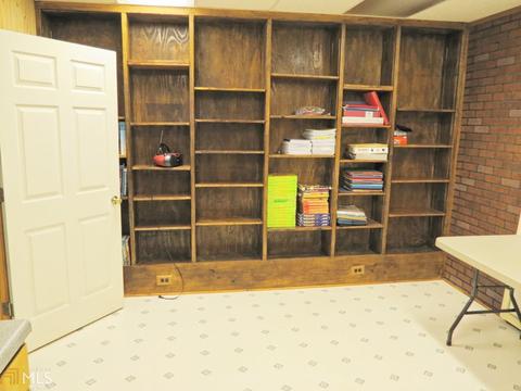 994 Mccart Cir, Jackson, GA 30233 photo 30