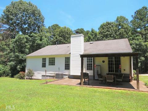994 Mccart Cir, Jackson, GA 30233 photo 36