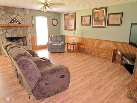 994 Mccart Cir, Jackson, GA 30233 photo 9