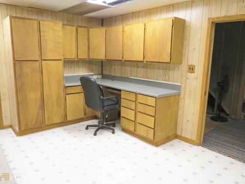 994 Mccart Cir, Jackson, GA 30233 photo 31