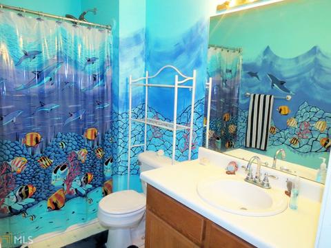 994 Mccart Cir, Jackson, GA 30233 photo 18