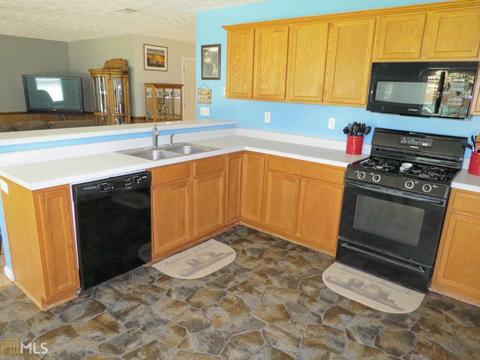 994 Mccart Cir, Jackson, GA 30233 photo 13