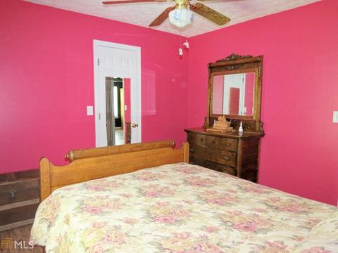 994 Mccart Cir, Jackson, GA 30233 photo 21