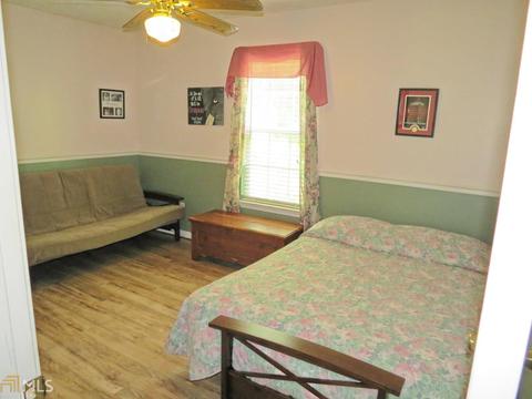 994 Mccart Cir, Jackson, GA 30233 photo 22