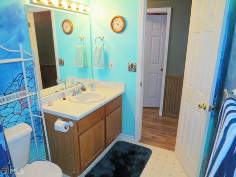 994 Mccart Cir, Jackson, GA 30233 photo 19