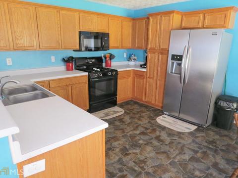 994 Mccart Cir, Jackson, GA 30233 photo 12