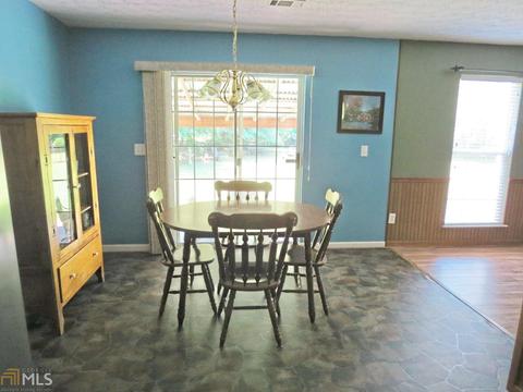 994 Mccart Cir, Jackson, GA 30233 photo 16