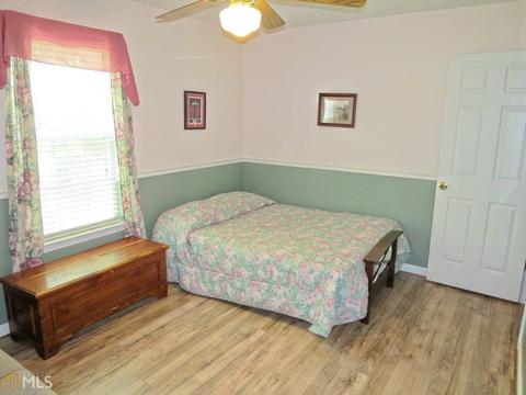 994 Mccart Cir, Jackson, GA 30233 photo 23