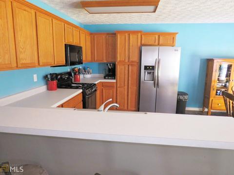 994 Mccart Cir, Jackson, GA 30233 photo 14