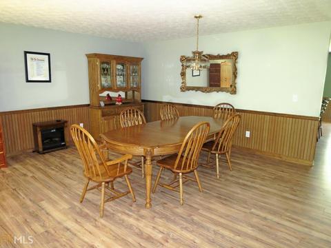 994 Mccart Cir, Jackson, GA 30233 photo 5