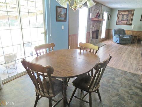 994 Mccart Cir, Jackson, GA 30233 photo 17