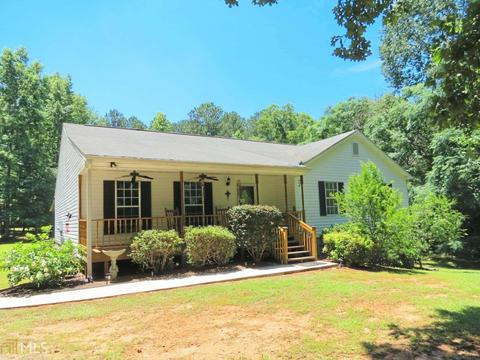 994 Mccart Cir, Jackson, GA 30233 photo 3