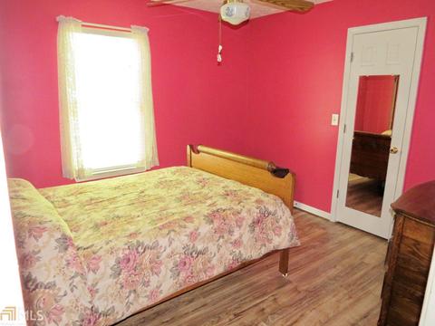 994 Mccart Cir, Jackson, GA 30233 photo 20