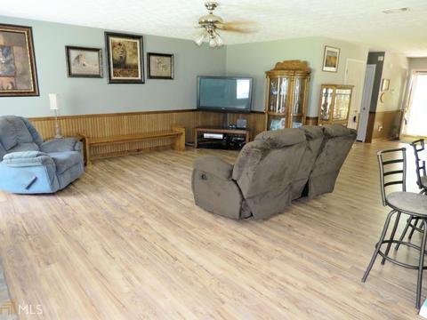 994 Mccart Cir, Jackson, GA 30233 photo 11