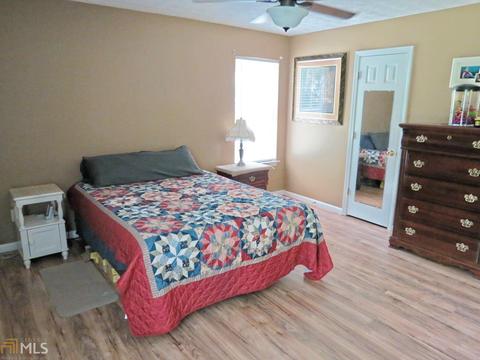 994 Mccart Cir, Jackson, GA 30233 photo 27