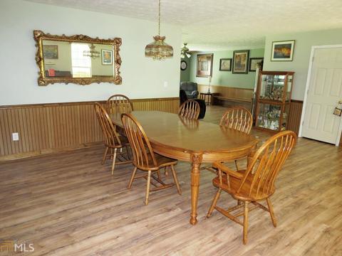 994 Mccart Cir, Jackson, GA 30233 photo 6