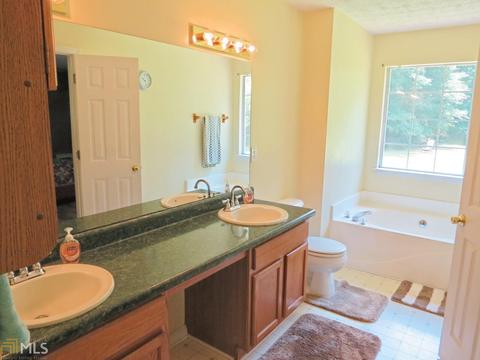 994 Mccart Cir, Jackson, GA 30233 photo 28