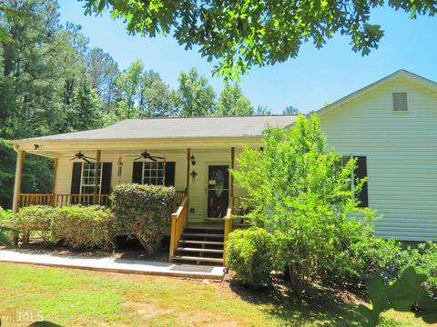 994 Mccart Cir, Jackson, GA 30233 photo 2