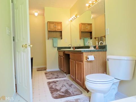 994 Mccart Cir, Jackson, GA 30233 photo 29