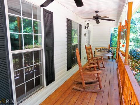 994 Mccart Cir, Jackson, GA 30233 photo 4