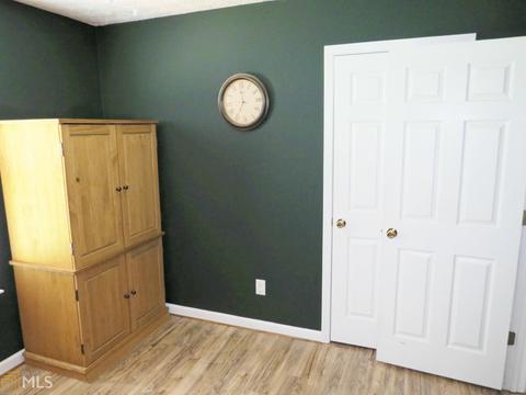 994 Mccart Cir, Jackson, GA 30233 photo 25