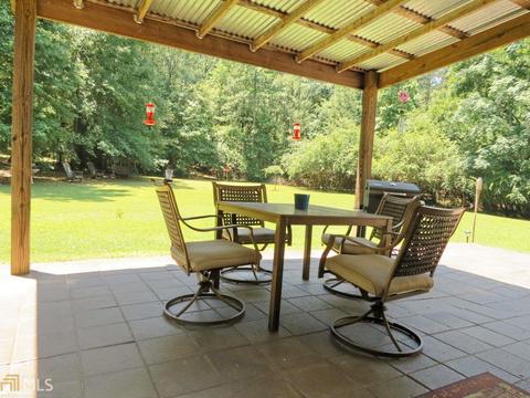 994 Mccart Cir, Jackson, GA 30233 photo 33