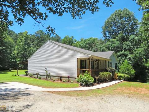 994 Mccart Cir, Jackson, GA 30233 photo 35