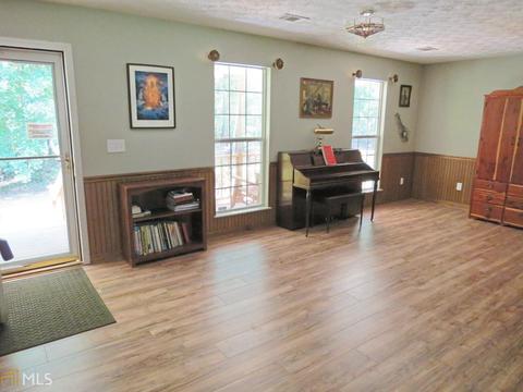 994 Mccart Cir, Jackson, GA 30233 photo 7