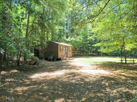 994 Mccart Cir, Jackson, GA 30233 photo 34