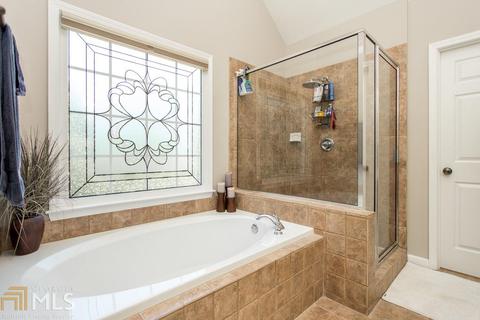 8910 Forest Path Dr, Gainesville, GA 30506 photo 22