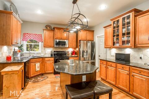 8910 Forest Path Dr, Gainesville, GA 30506 photo 14