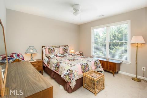 8910 Forest Path Dr, Gainesville, GA 30506 photo 27