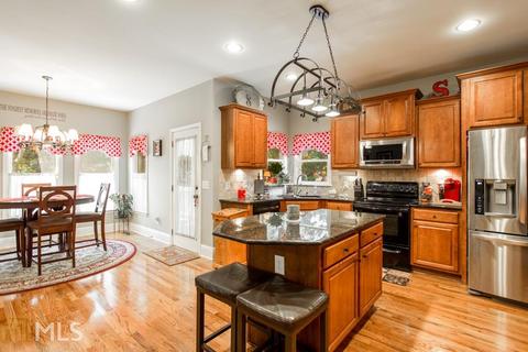 8910 Forest Path Dr, Gainesville, GA 30506 photo 15