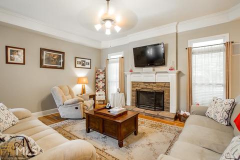 8910 Forest Path Dr, Gainesville, GA 30506 photo 9