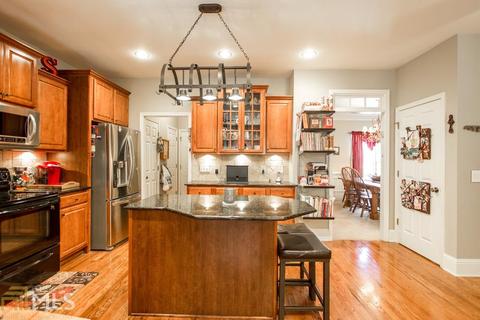 8910 Forest Path Dr, Gainesville, GA 30506 photo 18