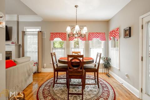 8910 Forest Path Dr, Gainesville, GA 30506 photo 12
