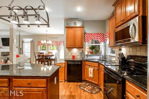 8910 Forest Path Dr, Gainesville, GA 30506 photo 16