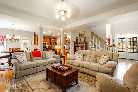 8910 Forest Path Dr, Gainesville, GA 30506 photo 10
