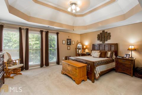 8910 Forest Path Dr, Gainesville, GA 30506 photo 19