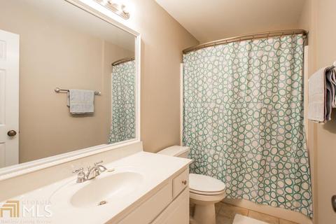 8910 Forest Path Dr, Gainesville, GA 30506 photo 26