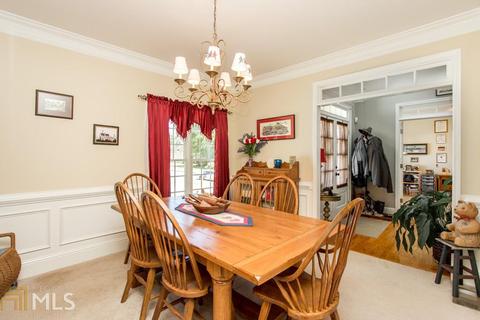 8910 Forest Path Dr, Gainesville, GA 30506 photo 7